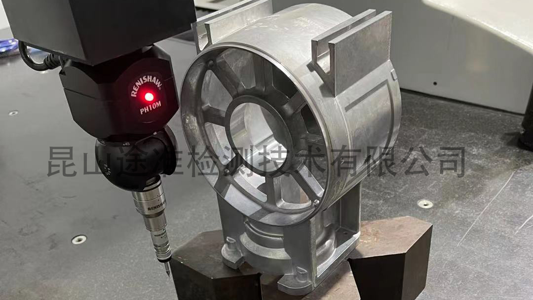 zeiss 蔡司三坐標(biāo)測量機(jī)你了解多少？